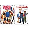 Cheaper By The Dozen 2 / Joe Somebody (exclusive) (widescreen)