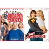 Cheaper By The Dozen/just Marrier