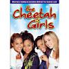 Cheetah Girls, The f(ull Frame)