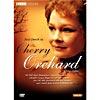 Cherry Orchard (1981 / 1962), The