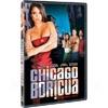 Chicago Boricua (widescreen)