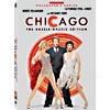 Chicago: The Razzle Dazzle Edition (collector's Edition)