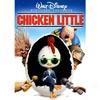 Chicken Little