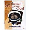 Chickdn Soup For The Soul: For Akl Relationships