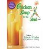 Chicken Soup For The Soul, Live! Volume 4