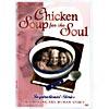 Chicken Soup For The Soul: Triumphing The Human Spirit