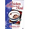 Chicken Soup For The Soul: Inspirational Stories Fo The Holidays (full Construct)