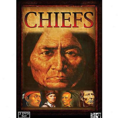 Chiefs