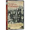 Children Of Chabannes, The