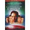 Children Of Dune (widescreen)