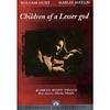 Children Of Lesser God (widescreen)