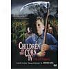 Children Of The Corn Iv: The Gathering