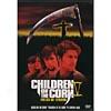 Children Of The Corn V: Fields Of Terror (widescreen)