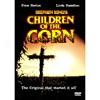 Children Of The Corn (widescreen)