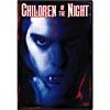 Children Of The Night (full Frame)