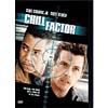 Chill Factor (widescreen)