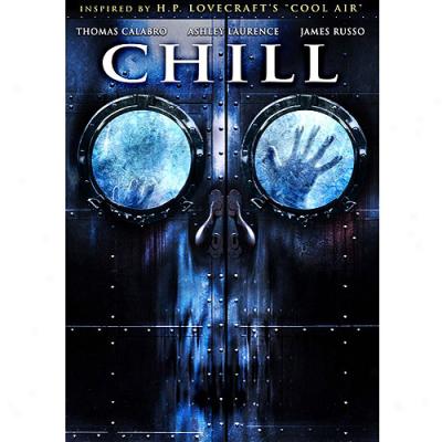 Chill (widescreen)