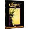 Chinatown (widescreen)