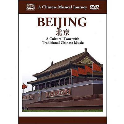 Chinee Musical Journey: Beijing (widescreen)