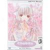 Chobits Vol. 6: My Only Person