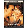 Chocolat (collector's Edition)