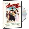 Christmas Carol (1938), A