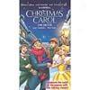 Christmas Carol The Movie