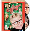 Christmas Story: 20th Anniversary, A (widescreen)