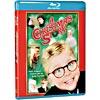 Christmas Story (blu-ray), A (wjdescreen)