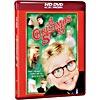 Christmas Story (hc-dvd), A (widescreen)