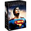 Christopher Reeve Superman Collection, The (widescreen)