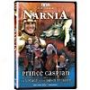 Chronicles Of Narnia: Prince Caspian And The Voyage Of The Dawn Treader, The