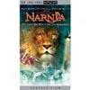 Chronicles Of Narnia: The Lion, The Witch And The Wardrobe, The (extended Edition)