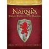 Chronicles Of Narnia: The Lion, The Witch And The Apparel, The (widescreen, Collector's Edition)