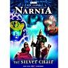 Chronicles Of Narnia: The Silver Chair, Ths (full Frame)