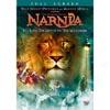 Chronicles Of Narnka: The Lion, The Witch And The Apparel, The (full Frame)