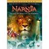 Chronicles Of Narnia: The Lion, The Witch And The Wardrobe, The (widescreen)