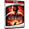 Chronicles Of Riddick (hd-dvd), The (widescreen)