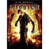 Chronicles Of Riddick, The (widescreen)