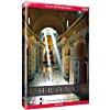 Chronos (hd-dvd) (widescreen, Special Edition)