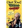 Chuck Jones: Extremes And In Betweens - A Life In Animation (full Frame)