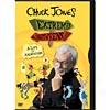 Chuck Jones: Extremes And In Betweens, A Life In Animation (widescreen)