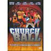 Church Ball (full Frame, Widescreen)