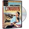 Cimarron (1931) (full Frame)