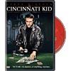 Cincinnati Kid, The (widescreen)