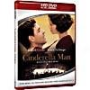 Cinderella Man (hd-dvd) (widescreen)