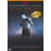 Cinedrella Man: The James J. Braddock Story (full Frame)