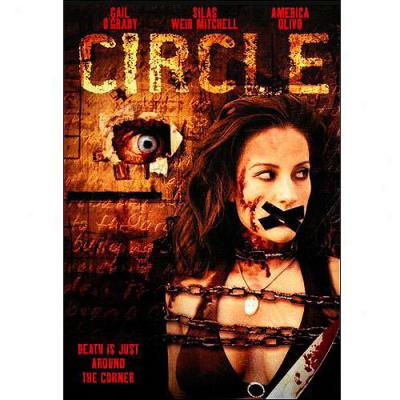 Circle (widescreen)