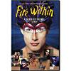 Cirque Du Soleil: Fire Within (widescreen)