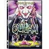 Cirque Du Soleil: Quidam (widescreen)